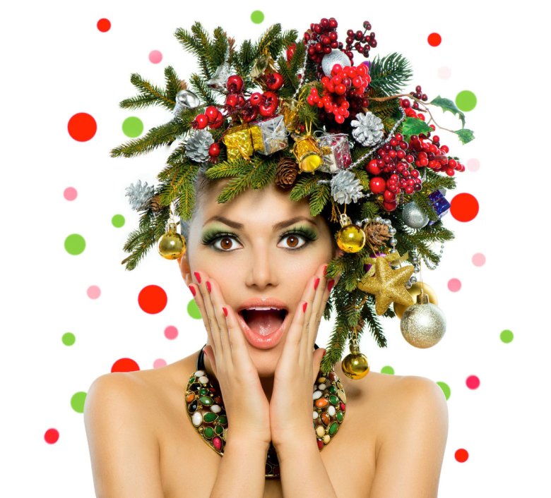 Воронеж корпоратив 2021