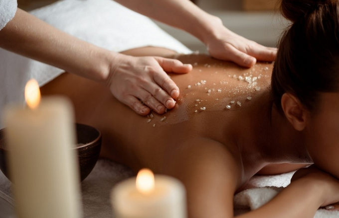 ЗОЖ-гороскоп на лютий для всіх знаків зодіаку