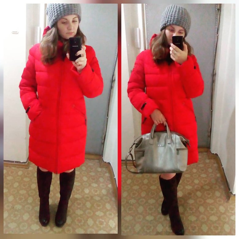 A18-32127 205 жіноча шапка 56