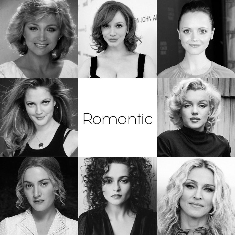 Театральний Драматик Кіббі