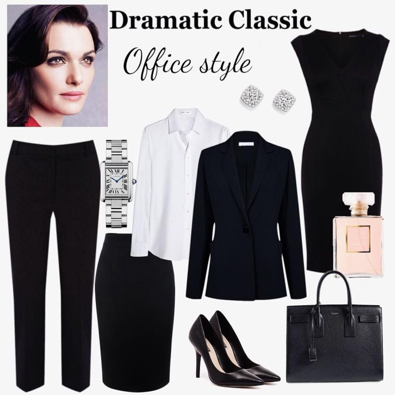 Натурал Кіббі капсула