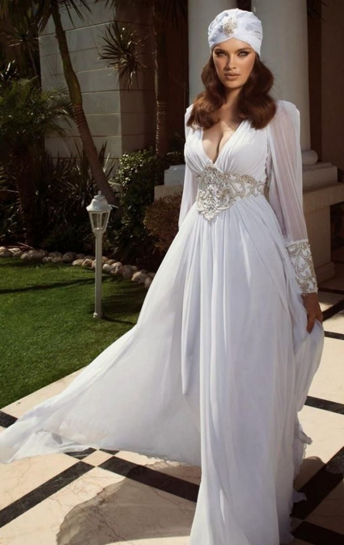 Келін або фата