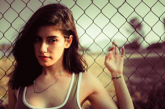 Ім'я Ашура: походження та значення