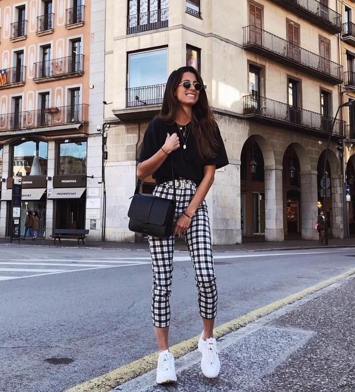 Жіночі карго штани карго 2020