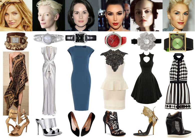 Ларсон Драматик романтик