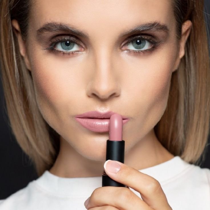 Ефект Кайлі Дженнер