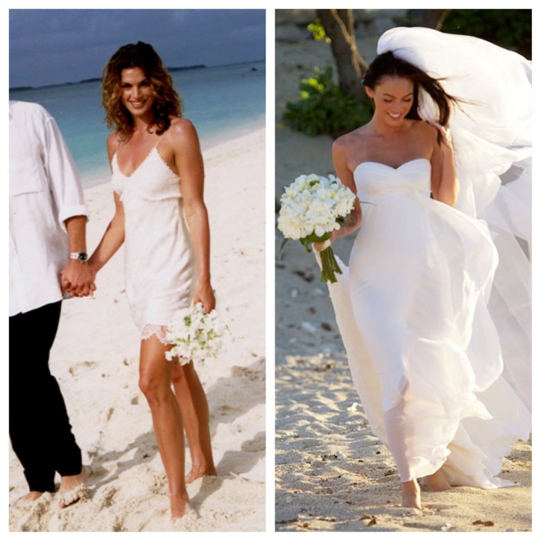 Мікрохвильова інверторна піч Panasonic nn-sd36hbzpe