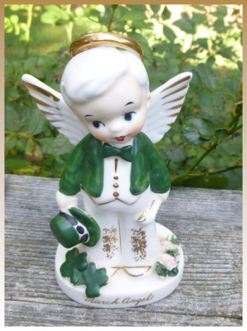 Іменини хлопчиків у серпні: Єлисей, Іван, Леонід, Борис