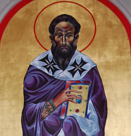 Православні іменини 23 липня