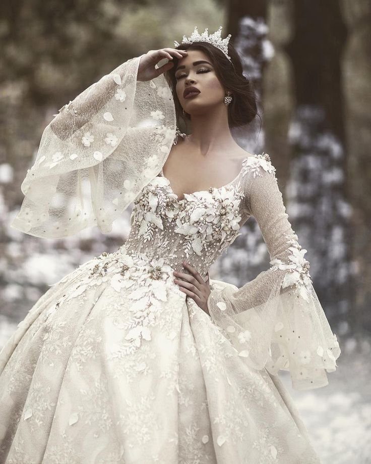 Меган фокс весільну сукню - 29 фото