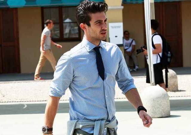 Ім'я Міна: значення та походження