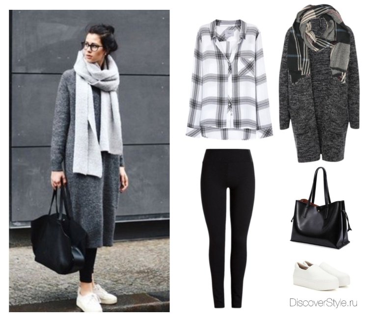 Кіббі flamboyant natural