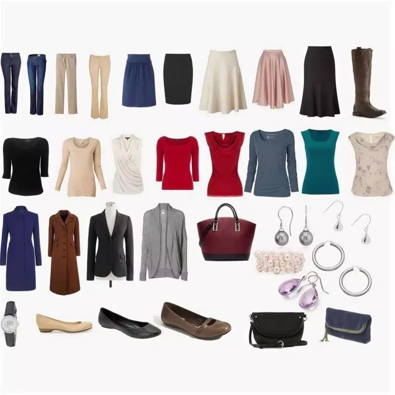 Soft Classic Kibbe одяг