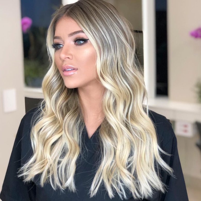 Джессіка Лопес