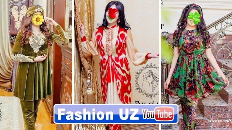 Міллій абосларі атлас адреса