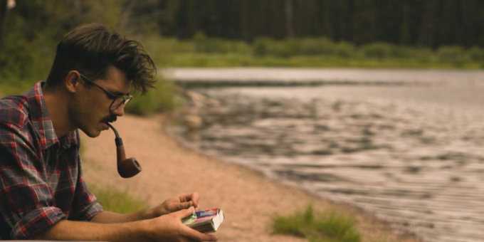 Давид - значення імені, характер і доля, особливості та іменини