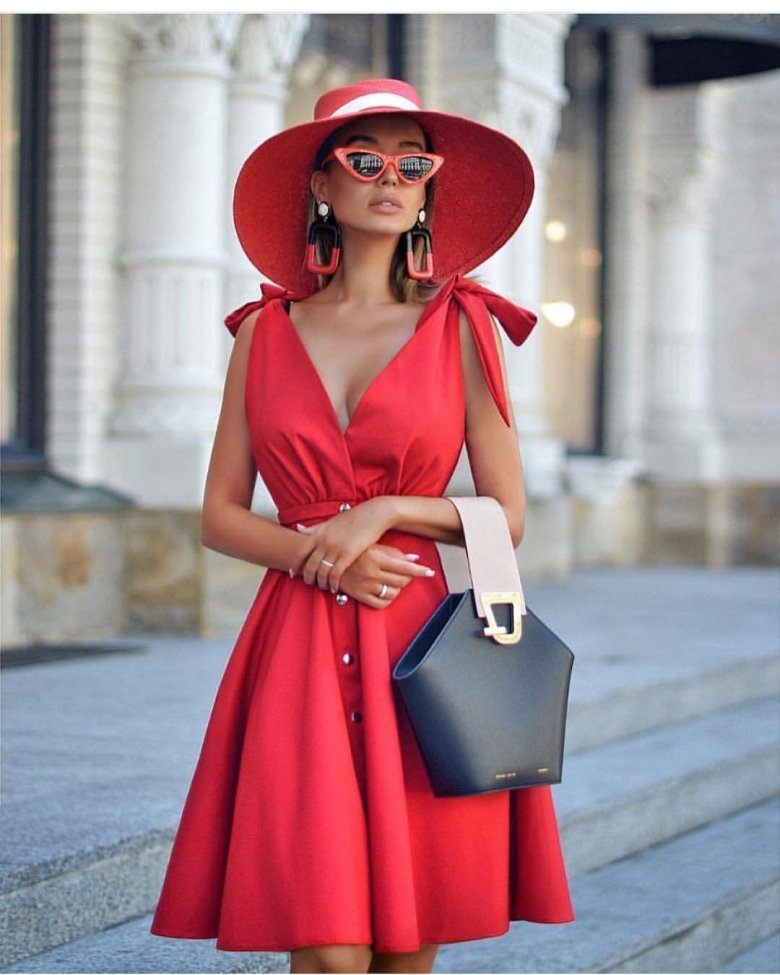 Шкіряний тотал цибуля 2020