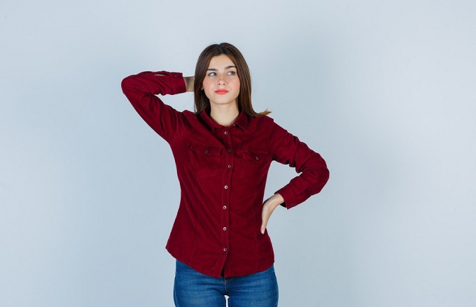 Від невпевненості до нетактовності: головні мінуси знаків зодіаку, які руйнують їм життя