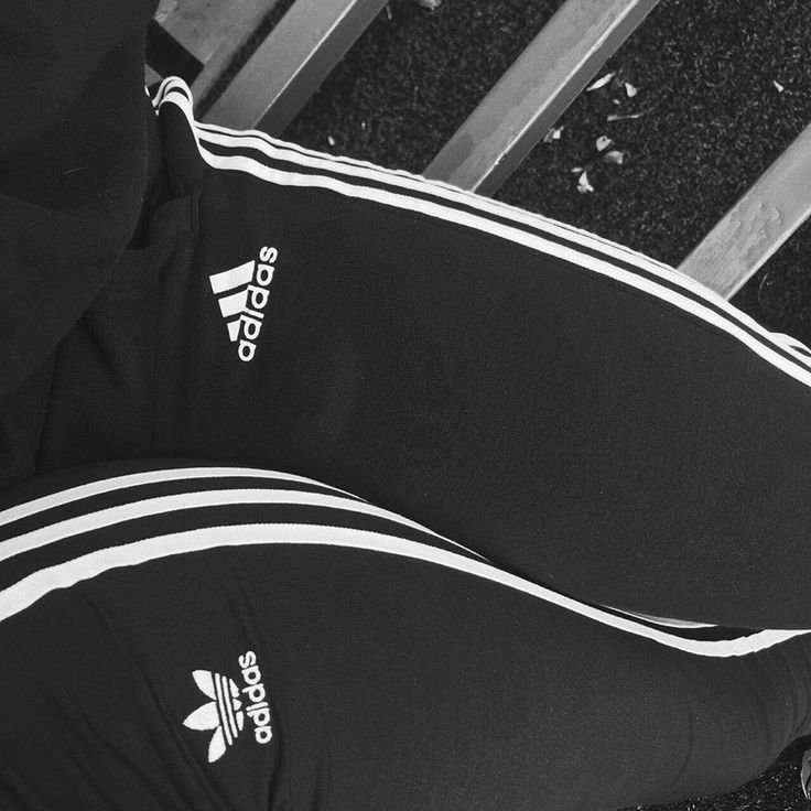 Адідас суперстар тапочки