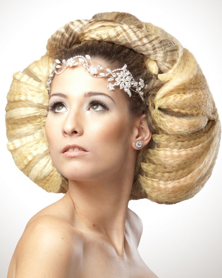 Майкл Томпсон фотограф