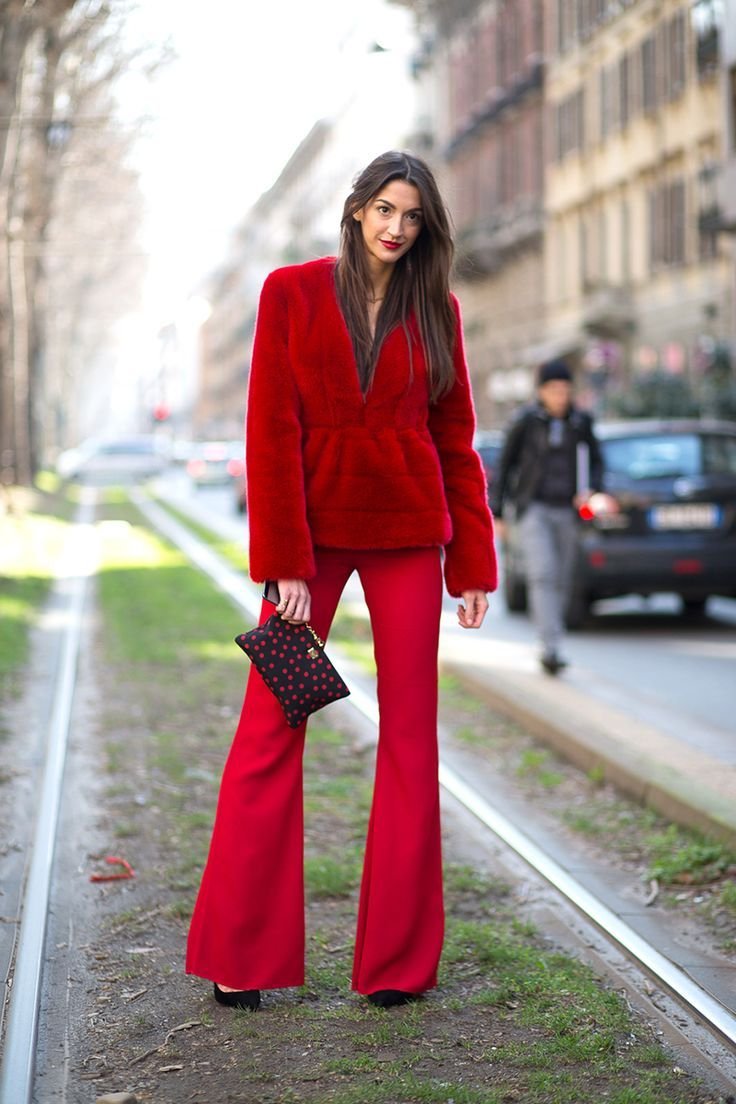 Жаклін Беррідо