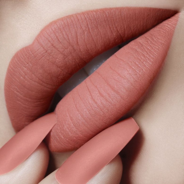 Наталія Рудова Stellary