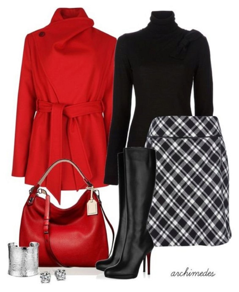 Модна цибуля