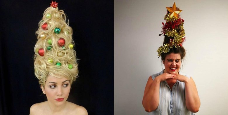 Корпоратив у стилі маскарад