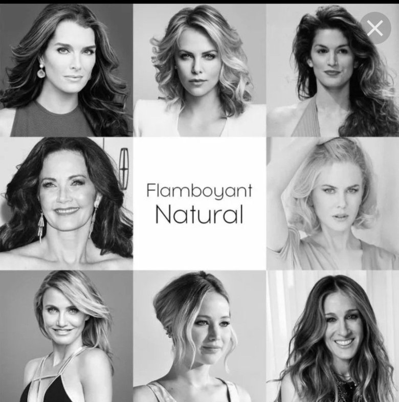 Кіббі гамін Драматик