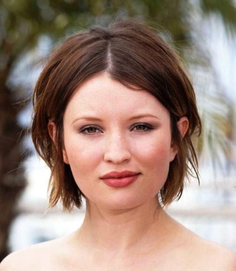 Селена Гомес фото