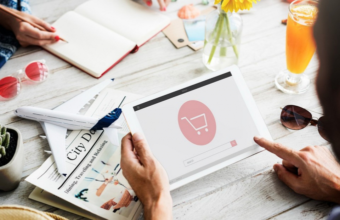 Місячний гороскоп для всіх знаків зодіаку з 6 по 12 лютого