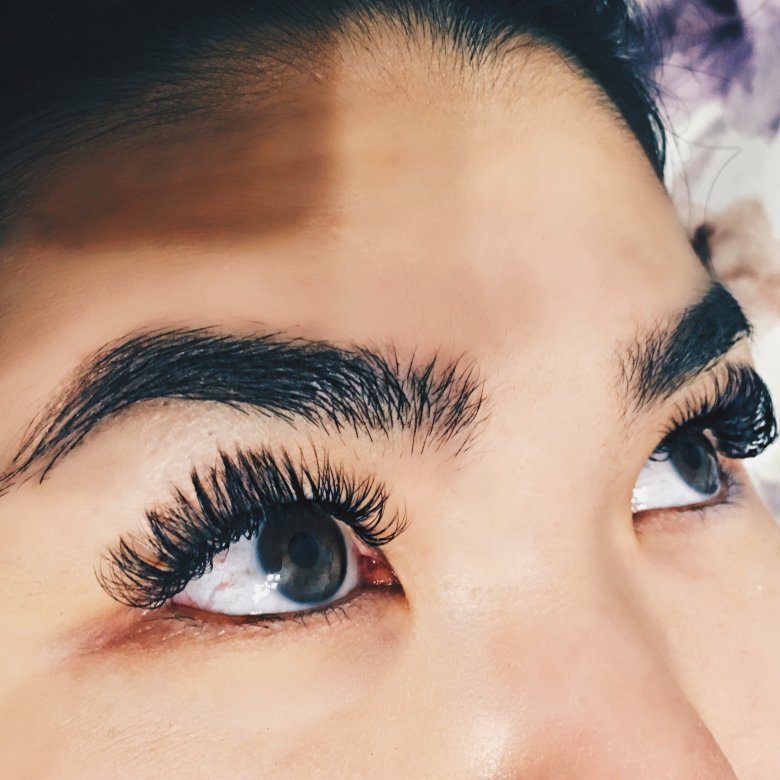 Голлівуд ефект Кайлі