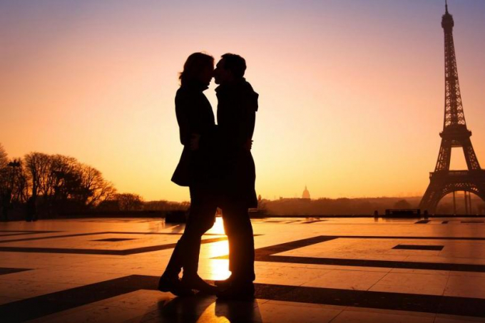 Ім'я Міна: значення та походження