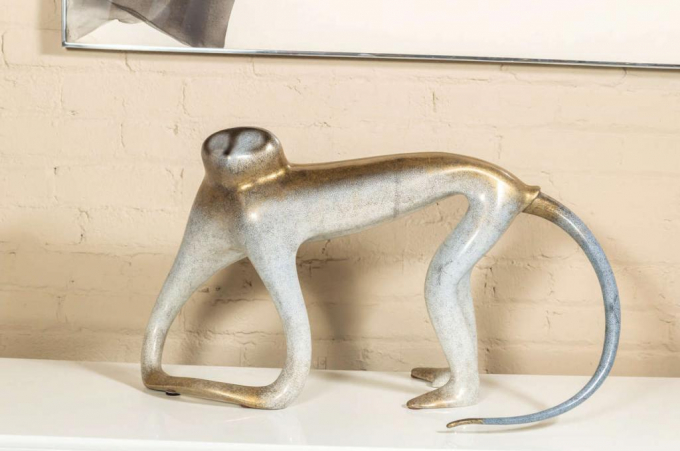 Ім'я Айден: значення та доля