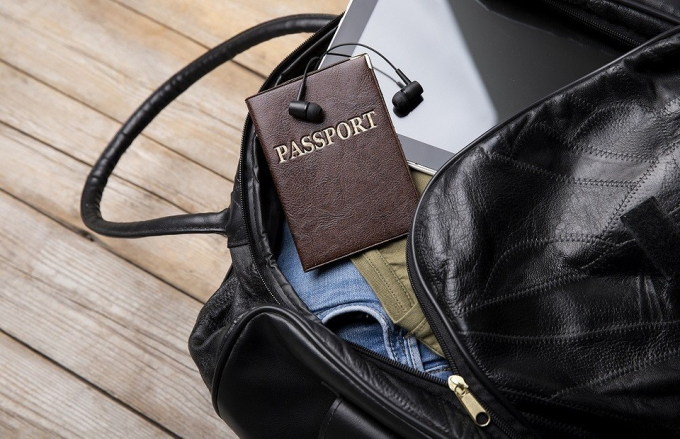 4 знаки зодіаку, яким потрібно бути обережнішими в середині лютого (і чому)