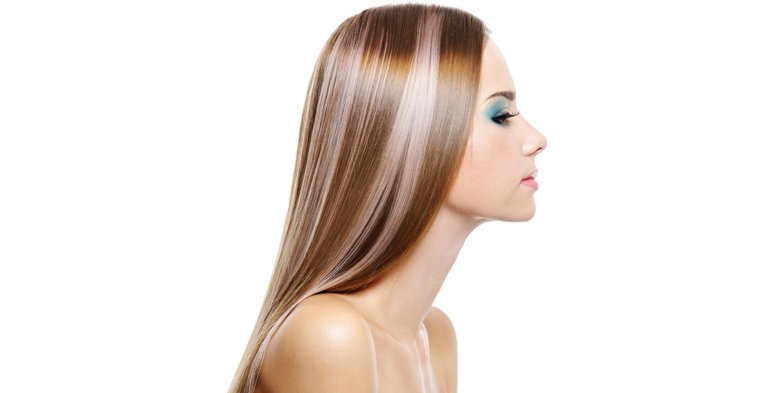 Мелірування Зебра