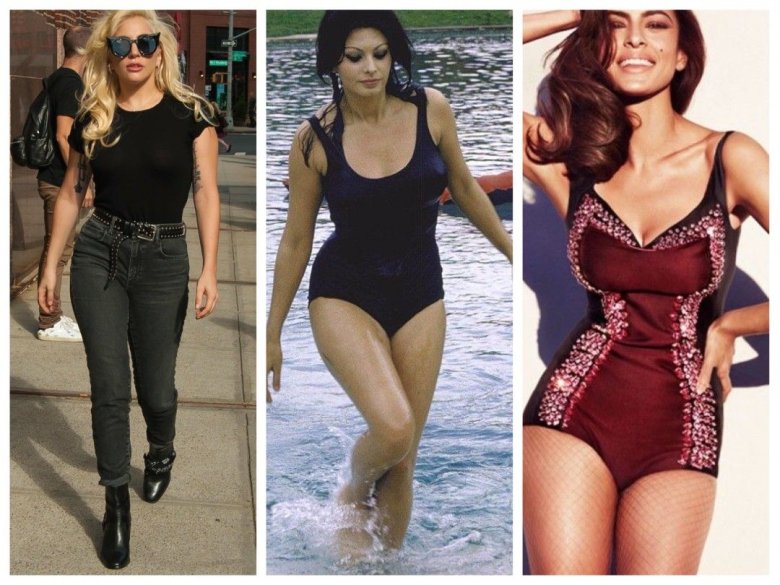 Soft natural Kibbe Soft Classic