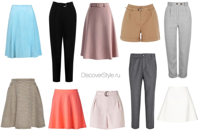 Ларсон Драматик романтик