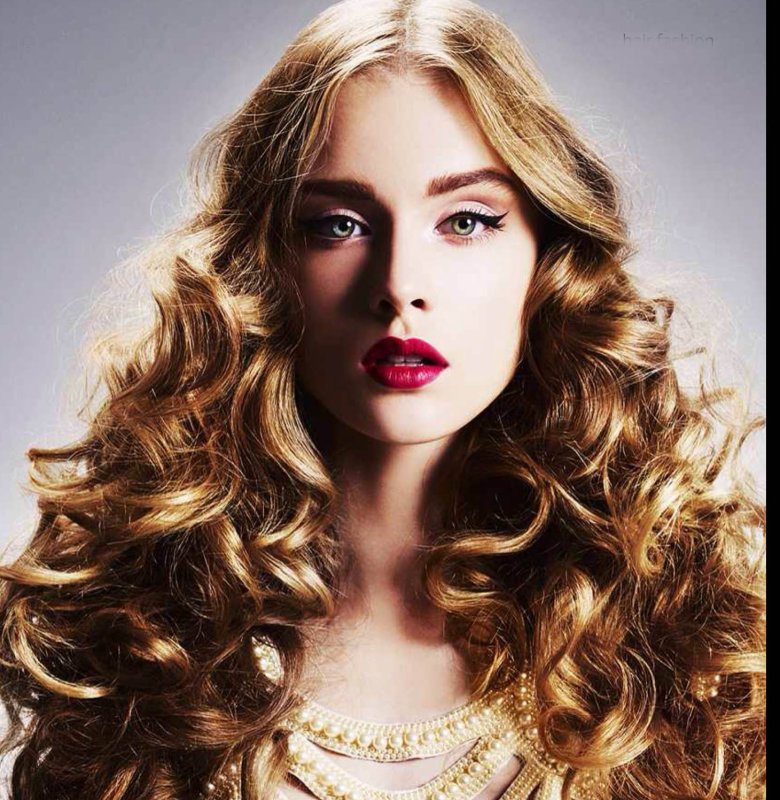 Голівудська хвиля