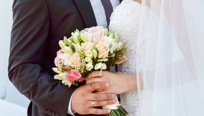 Що означає ім'я Олександра: значення, походження, характеристика та сумісність