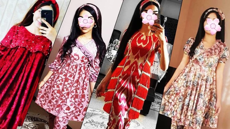 Куйлаклар фасонларі 2021