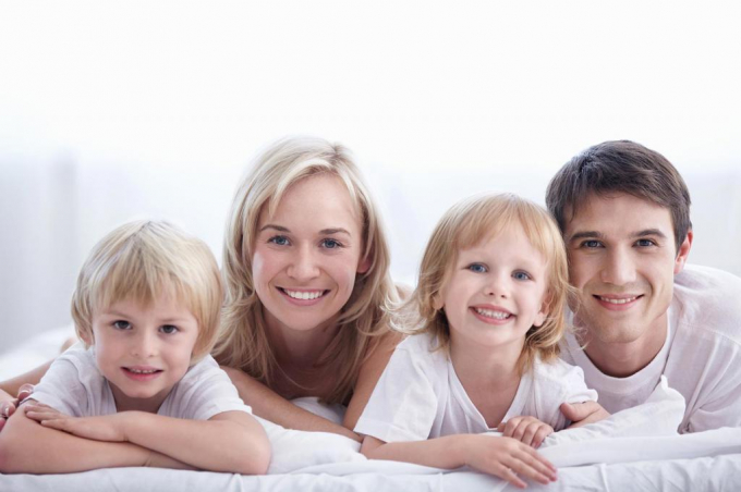 Афіна: значення імені, доля та характер