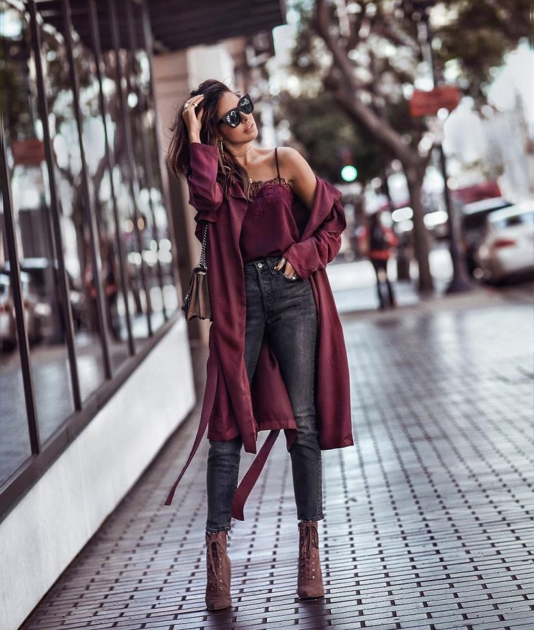 Логоманія стріт стайл