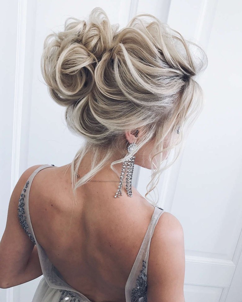 Об'ємний пучок