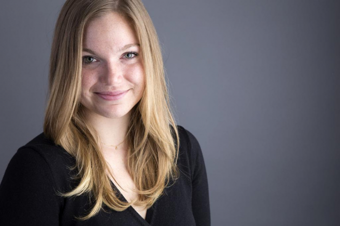 Значення імені Альона: що означає походження, характер і доля