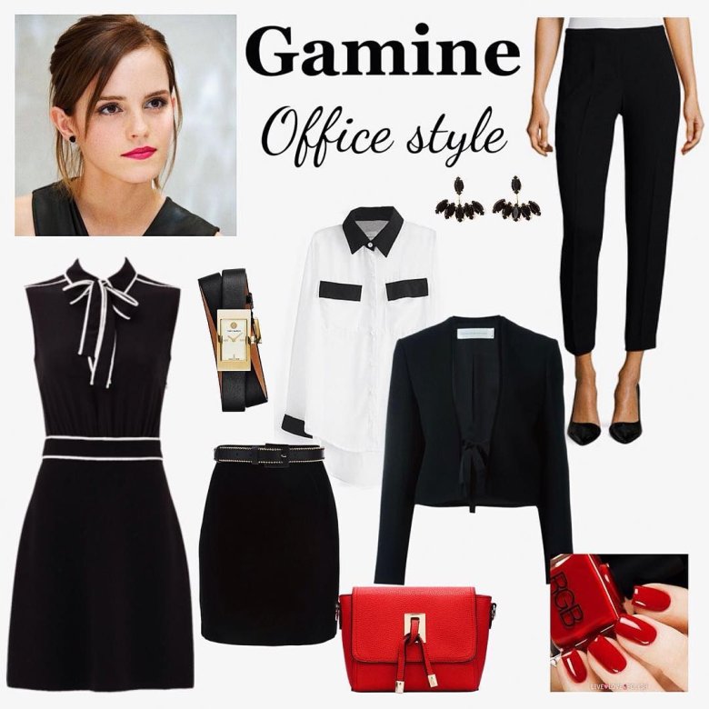 Девід Кіббі типу Soft Classic