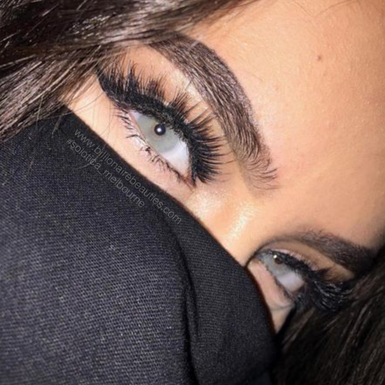 Крістіна Аскарян