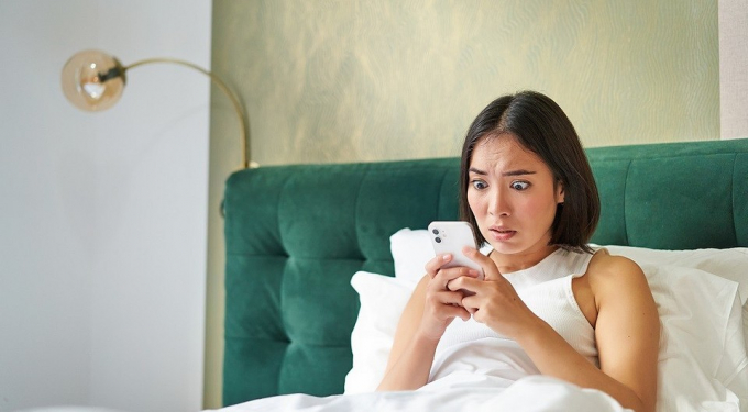 До чого сняться померлі люди: тлумачення по сонниках Фрейда, Лоффа, Нострадамуса та інших