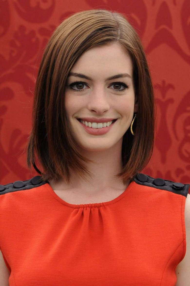 Каре для квадратної особи