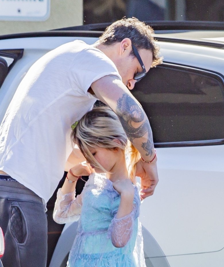 Весільні vintage сукні бохо